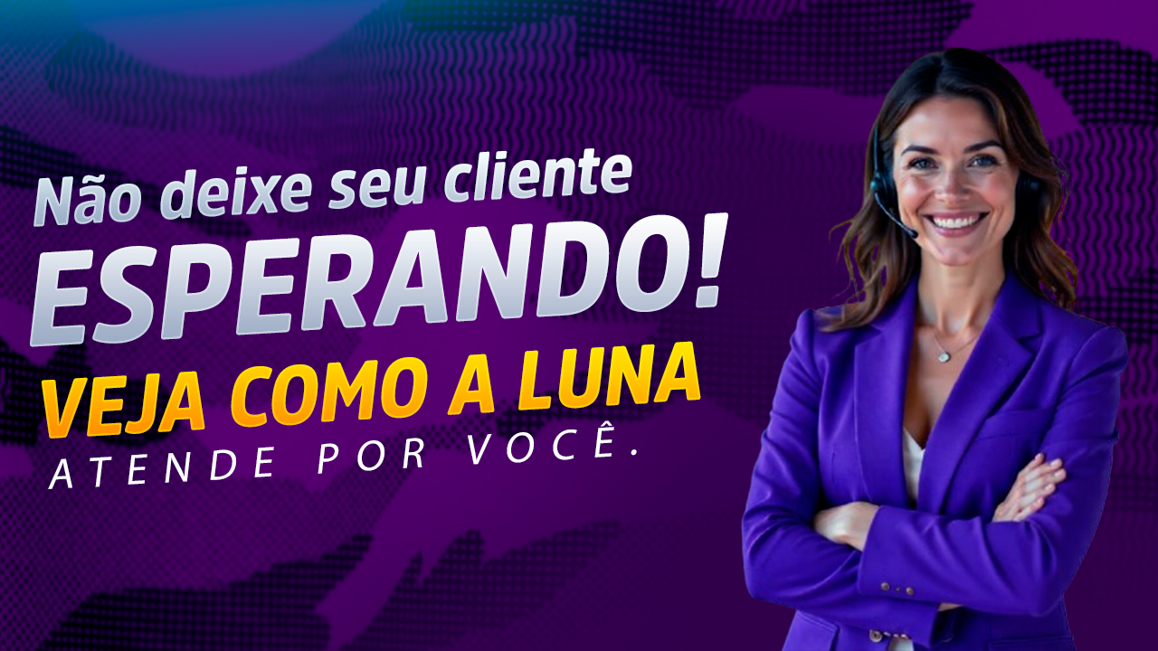 Capa do vídeo da Luna